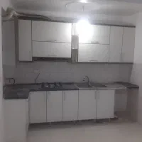 ۷۲متر/طبقه اول/سی متری جی برادران فلاح