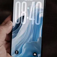 گوشی آیفون ۱۴ پروکسی در حد|موبایل|کرمان, |دیوار