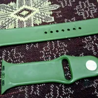 بند ساعت هوشمند