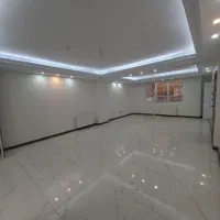 آپارتمان 100 متری ۲ خوابه /فول/کلیدنخورده/تکواحدی|فروش آپارتمان|تهران, نظام‌آباد|دیوار