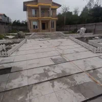 سنگ کار
