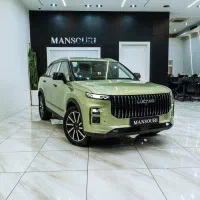 فروش لوکانو ال ۷ سفید