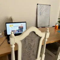 آموزش زبان انگلیسی متوسطه برای دانش آموزان ومدارس