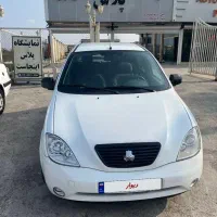 تیبا۲ عروسک پلمپ