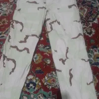 لباس نظام|لباس|تربت جام, خیرآباد|دیوار