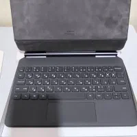 کیبورد شیایومی فوکوس پد 7-7Pro|لوازم جانبی موبایل و تبلت|تهران, امام خمینی|دیوار