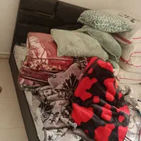 تخت خواب دو نفر
