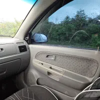 ریو مدل ۸۹ عروسک|خودرو سواری و وانت|آستارا, |دیوار