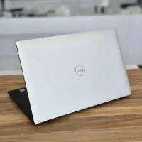 قوی ترین لپ تاپ مهندسی DELL PRECISION 5540