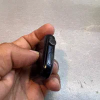 apple watch series 8