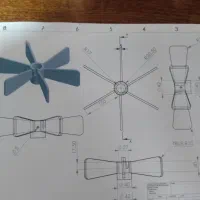 کارشناس ارشد مکانیک|استخدام صنعتی، فنی، مهندسی|بندر امام خمینی, |دیوار