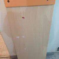 تخت ام دی اف نوجوانان