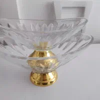 ظرف ماهی و سرویس پذیرایی|ظروف سرو و پذیرایی|چناران, |دیوار