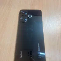 شیایومی ردمی  ۱۳ ۲۵۶
