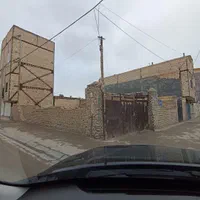 زمین ۱۶۲ متری یا۸۰ متری روستای کوشک مهدی|فروش زمین و ملک کلنگی|مشهد, توس (بلوار توس)|دیوار