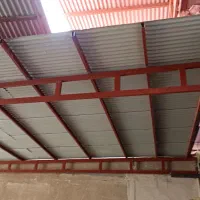 جوشکاری سیار