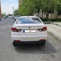 شاهین G مدل ۱۴۰۰|خودرو سواری و وانت|تهران, زیبادشت|دیوار