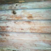 خانه اجاره ای