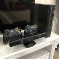 ایکس باکس ۳۶۰ xbox