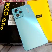فروش فوری POCO X5 Pro