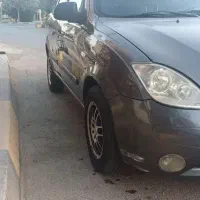 تیبا ۹۰ صندوقدار|خودرو سواری و وانت|قم, شهرک امام حسن|دیوار