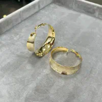 گوشواره فشن