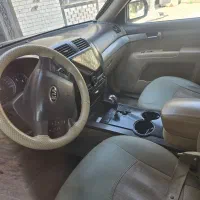 موهاوی|خودرو سواری و وانت|کرخه, |دیوار