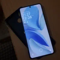POCO F6