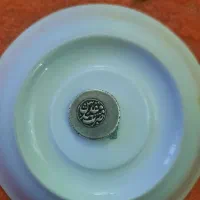 سکه نقره نادری|کلکسیون سکه، تمبر، اسکناس|بروجرد, |دیوار