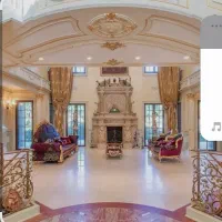 آپارتمان-110متری-فول-لاکچری-پیش-فروش