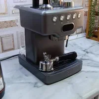 قهوه ساز مباشی مدل ۲۰۳۴|سماور، چای‌ساز، قهوه‌ساز|اندیشه, شهرک مریم|دیوار