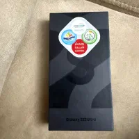 گوشی s22اولترا