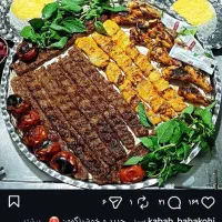 نیازمند شریک کاری یا سرمایه گذار برای مجموعه غذایی
