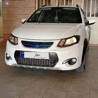 کوییک دنده‌ای ساده، مدل ۱۴۰۱