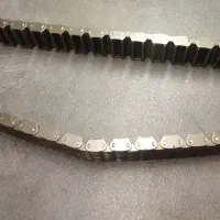 زنجیر تایم لیفتراک|قطعات یدکی و لوازم جانبی|اصفهان, کوی امیریه|دیوار