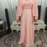 سالم وبدون پارگی|لباس|تهران, نظامی گنجوی (توانیر)|دیوار