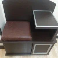 میزتلفن ام دی اف|میز تلفن|شاهین‌شهر, خانه کارگر|دیوار