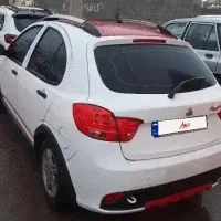 Quick R|خودرو سواری و وانت|اردبیل, |دیوار