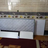 تخت خواب