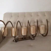 لوستر|لوستر و چراغ آویز|تهران, ازگل|دیوار