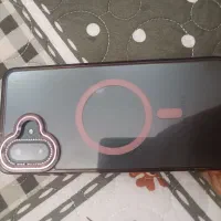a07 سامسونگ