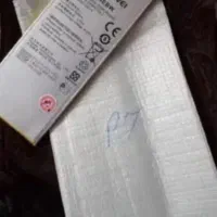 باتری نو،مخصوص گوشی هواوی پی۷