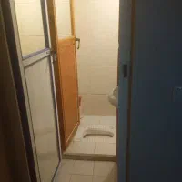 اجاره آپارتمان ۵۰ متری ۱ خوابه طبقه ۲ در حصار امیر|اجارهٔ آپارتمان|پاکدشت, حصار امیر|دیوار