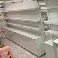 کابینت و قفسه