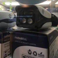 سرویس کولر ابی