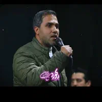 مداح مجالس ختم،ولیمه،نی،دف ختم عرفانی شام غریبان