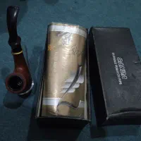 پیپ گاپیتان