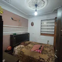 فروش تک واحد 330 متری مرکزی شهر لنگرود|فروش آپارتمان|لنگرود, |دیوار