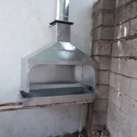جوشکاری سیار.لوله کشی آب