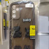 انواع  و اقسام لوازم جانبی موبایل|لوازم جانبی موبایل و تبلت|شهرضا, |دیوار